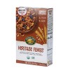 Nature's Path Heritage Cereal (12x13.25 Oz)