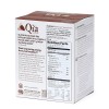 Nature's Path Qi'a Superfoods Hot Oatmeal Creamy Coconut (6x8 OZ)