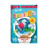 Freedom Food Tropic Os Cereal (5x10OZ )