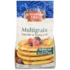 Arrowhead Mills Multigrain P/W Mx (6x26OZ )