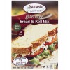 Namaste Bread and Roll Mix (6x16 Oz)