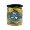 Divina Blue Cheese Stuffed Olives (6x7.8Oz)