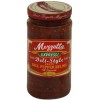 Mezzetta Express Deli-Style Zesty Bell Pepper Relish (6x12Oz)