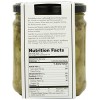 Cucina & Amore Artick Whole Marinated (6x14.5OZ )