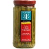 Tillen Farms Crispy Pickled Asparagus (6x12 Oz) Tillen Farms Crispy Pickled Asparagus (6x12 Oz)