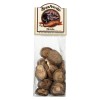 Fungus Among Us Dried Shiitake Mushrooms (8x1 Oz)