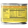 Hatch Farms, Inc. Sliced Jalapenos (12x4OZ ) $11.85