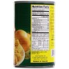 Napoleon Cut Baby Corn (12x15Oz)