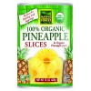 Native Forest Pineappleple Slices (6x15 Oz)