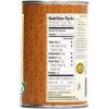 Farmer's Market Pure Butternut Squash (12x15 Oz)