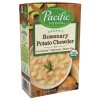 Pacific Natural Foods Rosemary Potato Chewdr (12x17OZ )