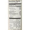 Tradition Instant Cup Soup Tom (12x2.29OZ )