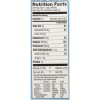 Kitchen Basics Seafood Stock (12x32OZ ) Kitchen Basics Seafood Stock (12x32OZ )