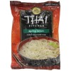 Thai Kitchen Spring Onion Instant Noodles (12x1.6 OZ)