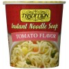 Tradition Instant Cup Soup Tom (12x2.29OZ )