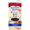 Kitchen Basics Beef Stock Unsltd (12x32OZ )