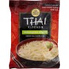 Thai Kitchen Lemongrass & Chili Instant Rice Noodle Soup (12x1.6 OZ)